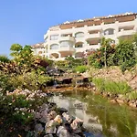 Marbella Suncity