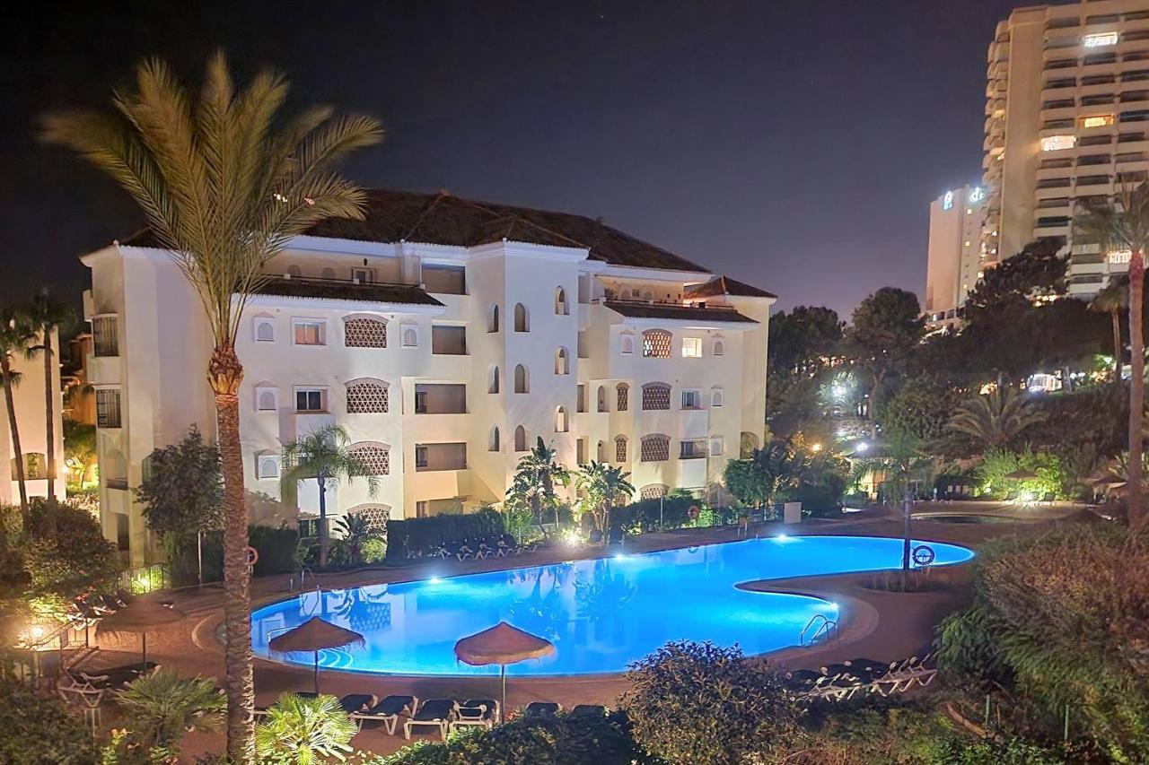 Suncity Apartament *
