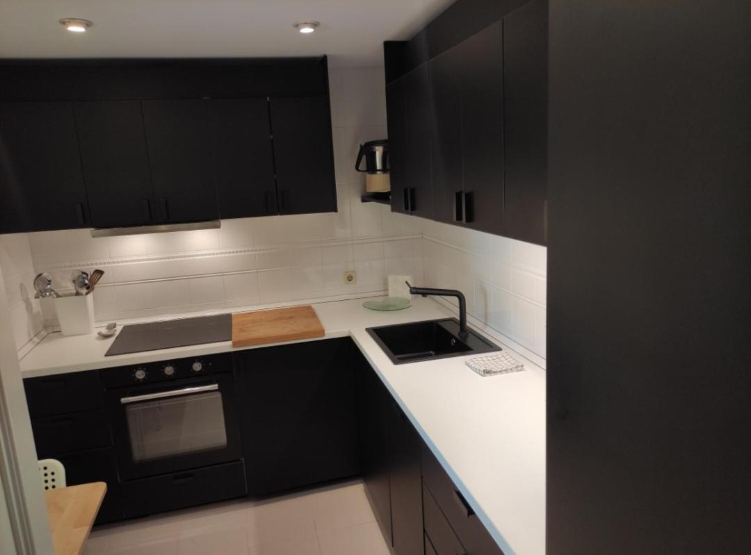 Suncity Apartament *